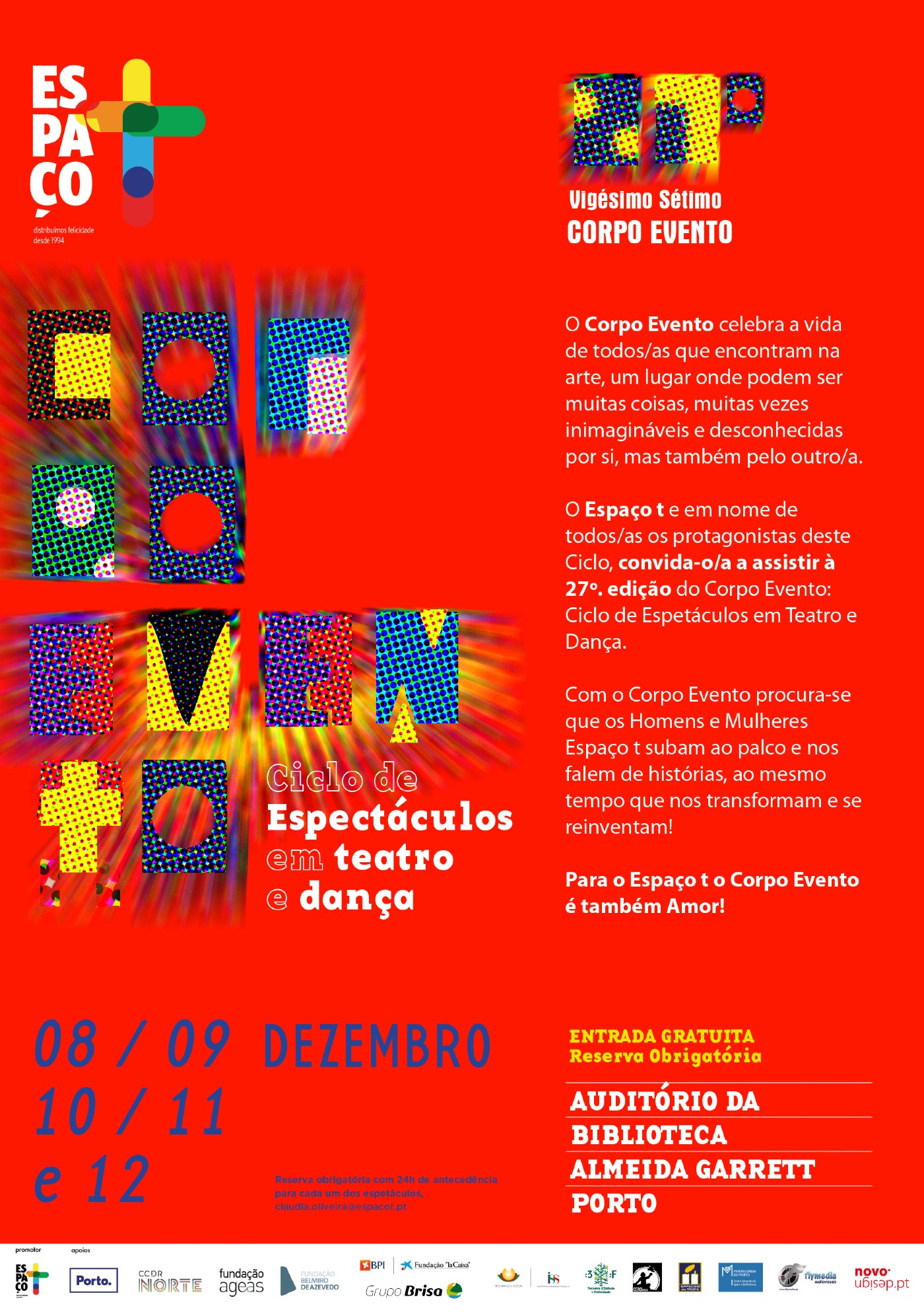 Convite-Corpo-Evento25