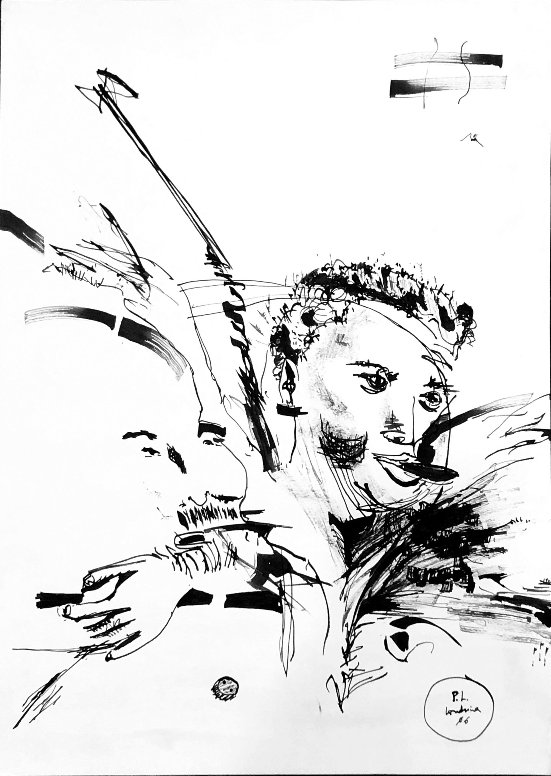 3.1.A NOITE DE CRISTAL_2006_Londrina