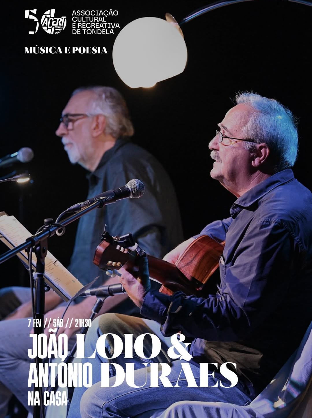 621779257_18415027258191587_2330083549350069576_n