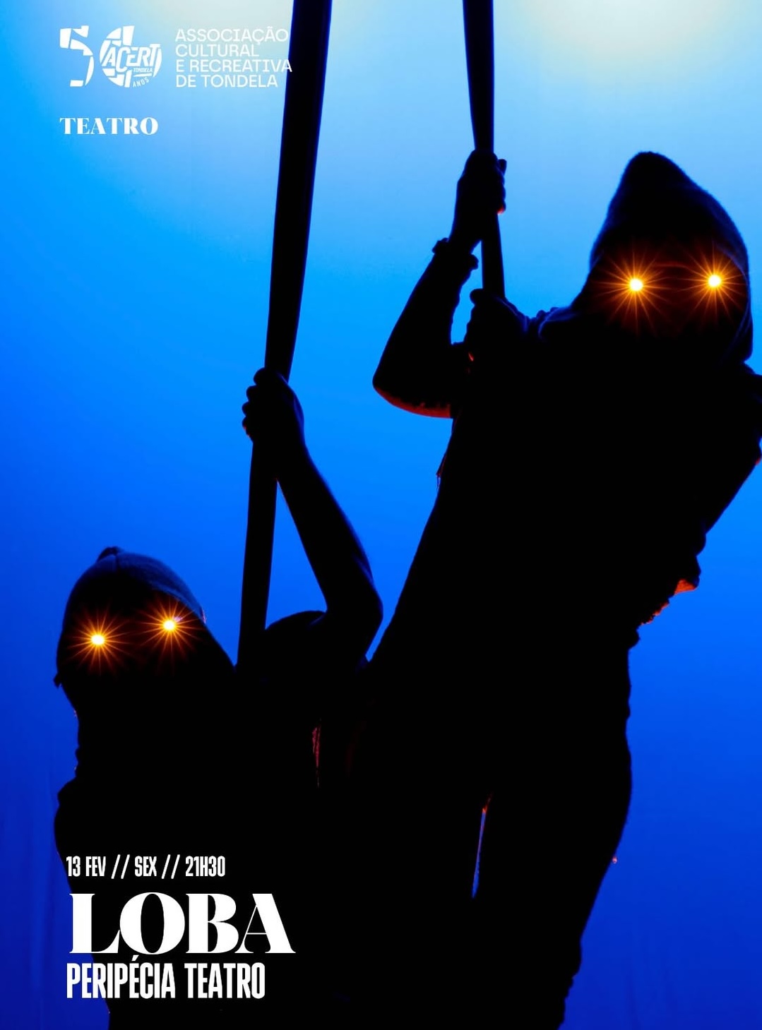 621791625_18415027273191587_4163532052249061817_n