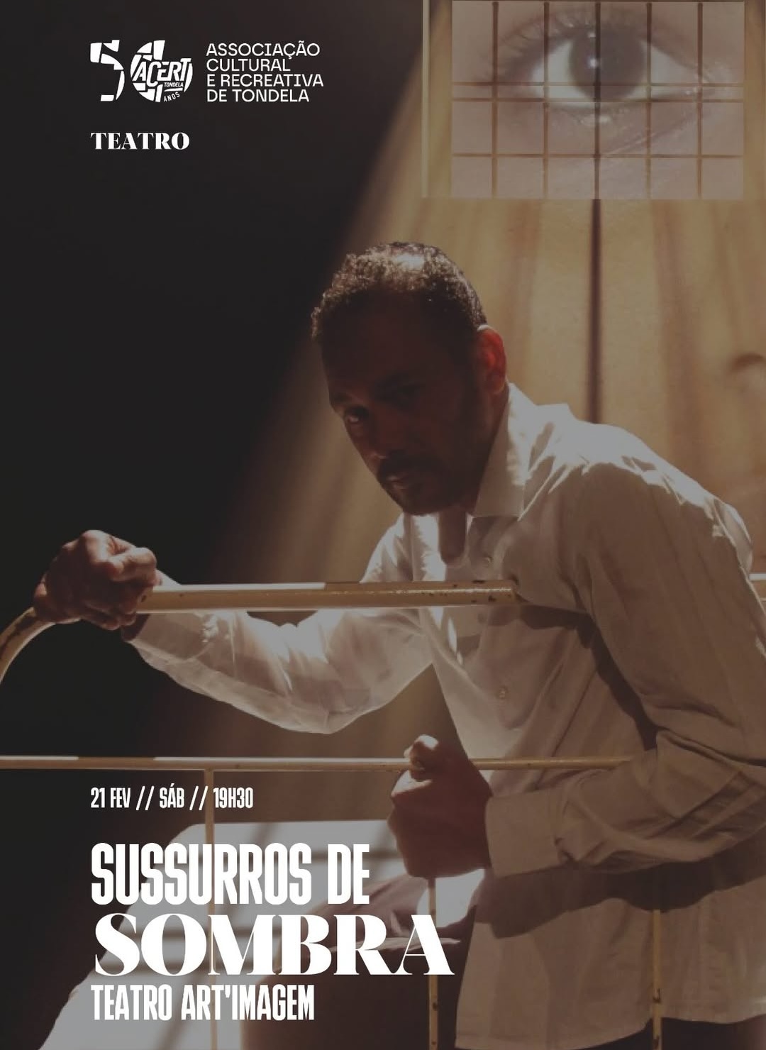 621801384_18415027306191587_6200966813049437679_n