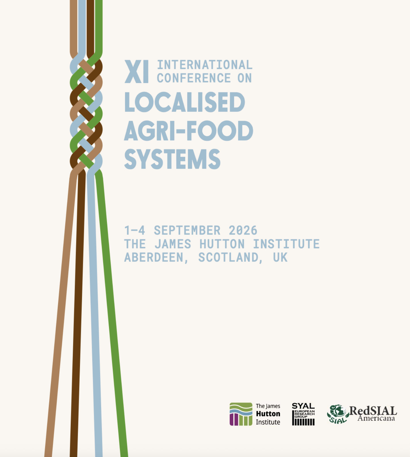 Captura de ecrã 2026-01-27, às 10.38.26