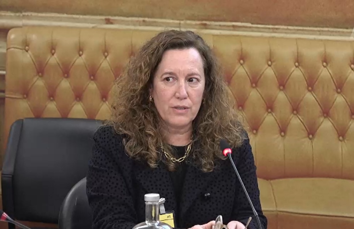 WhatsApp Image 2026-01-15 at 15.05.12 - cópia