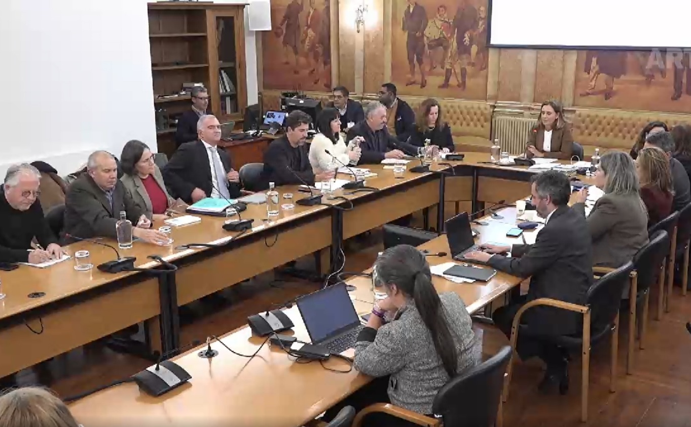 WhatsApp Image 2026-01-15 at 15.06.10