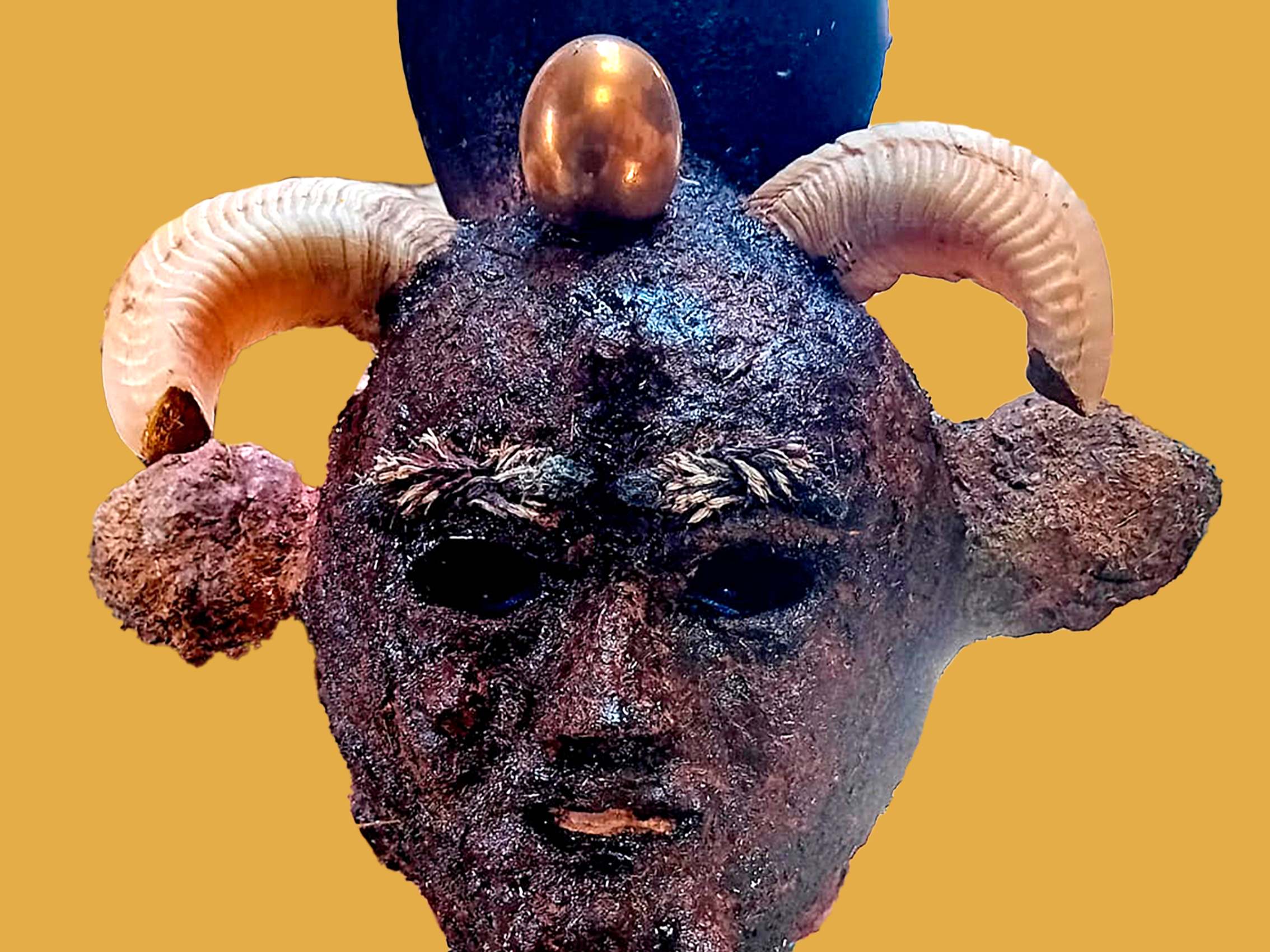 ac99c245-9e1c-54b4-d874-4343dc553e2f