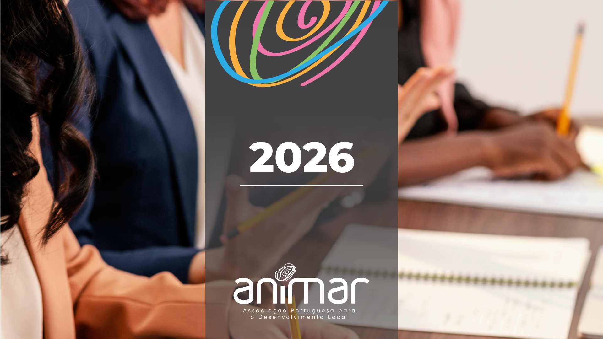 material para divulgação cartaz_site_cabeçalho