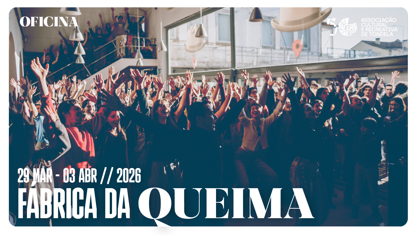 20588a49-4003-1735-841d-8047fe5239f6