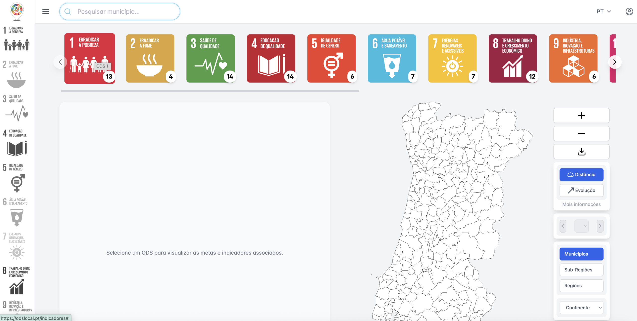 Captura de ecrã 2026-02-13, às 11.53.04