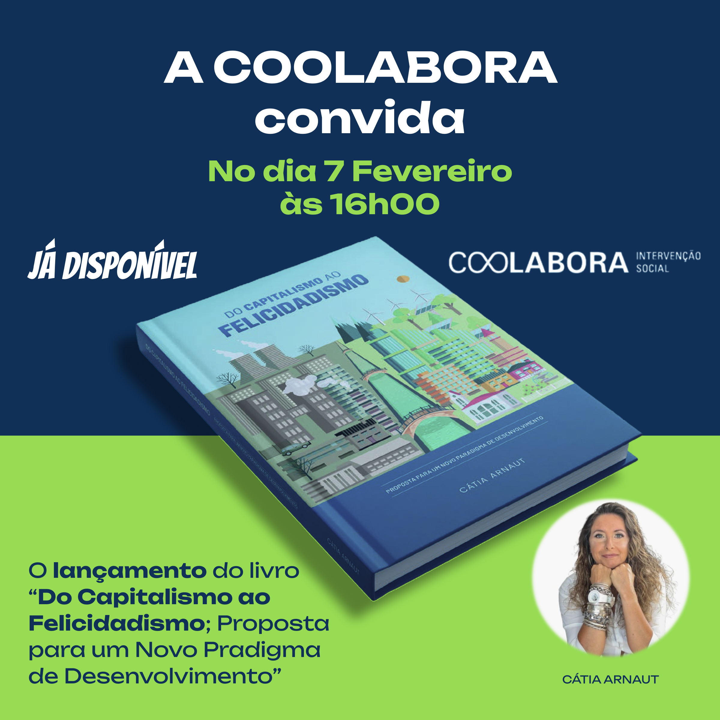 Convite Coolabora_Lançamento Livro_PT_Fb(1)