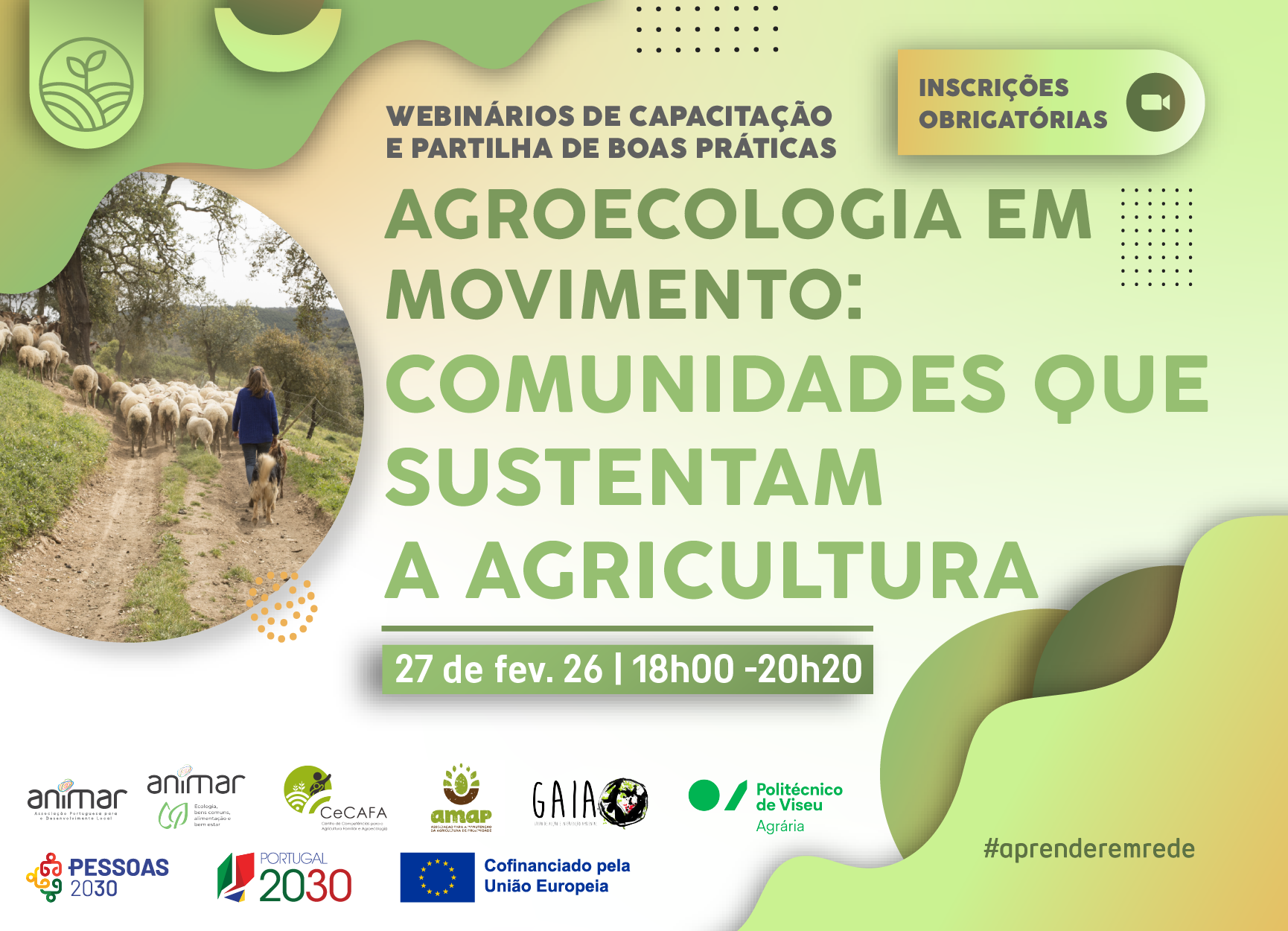 Webinários Agroecologia em Movimento- comunidades que sustentam a agricultura_site_thumbnail