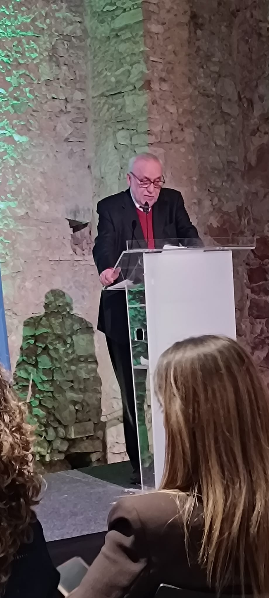 WhatsApp Image 2026-02-25 at 12.57.14 (1)