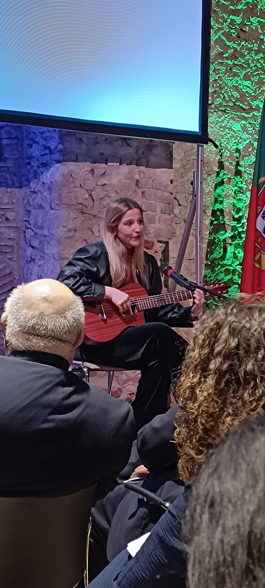 WhatsApp Image 2026-02-25 at 12.57.14 (2)