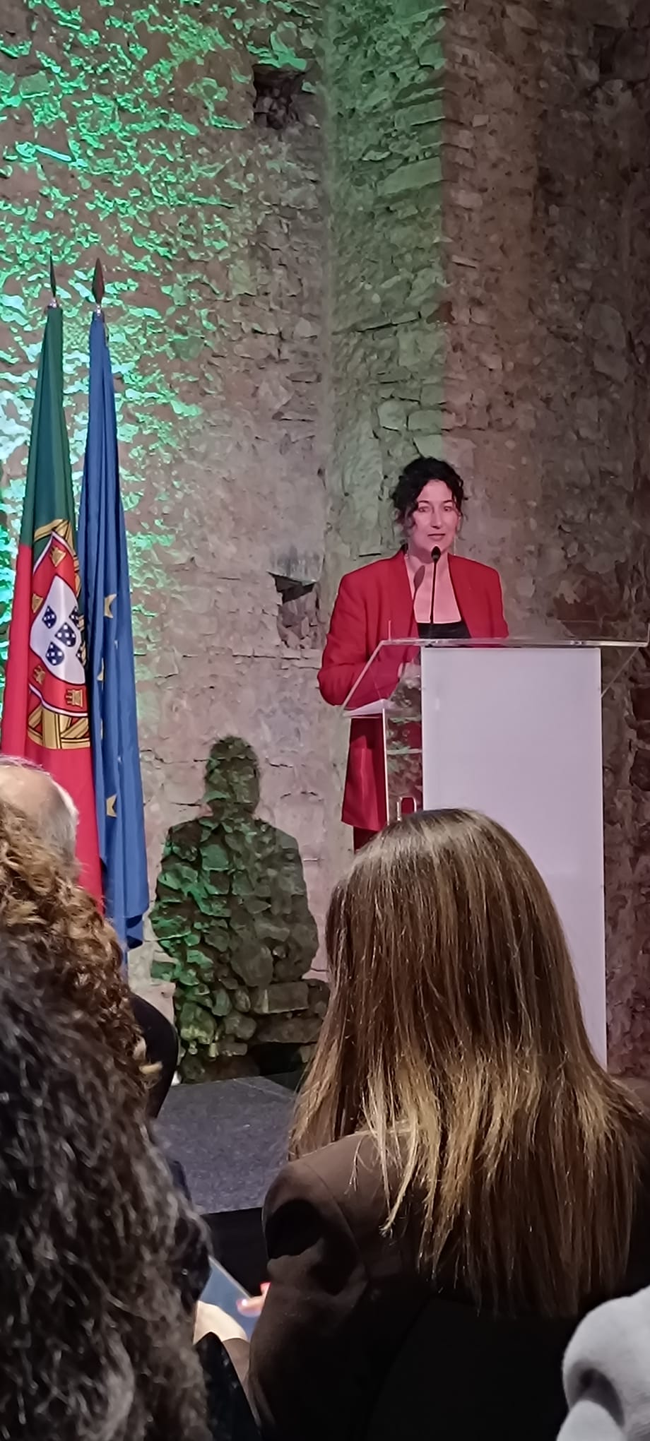 WhatsApp Image 2026-02-25 at 12.57.14