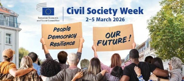 semana-da-sociedade-civil-2026 - cópia