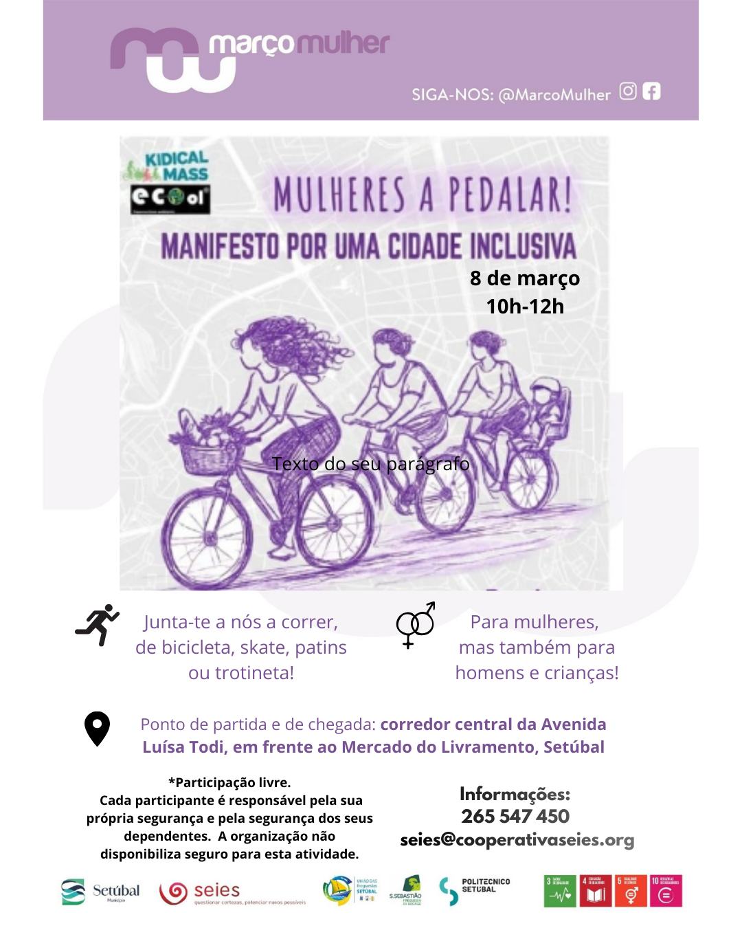 645969125_1401333428700259_3870119661233069661_n