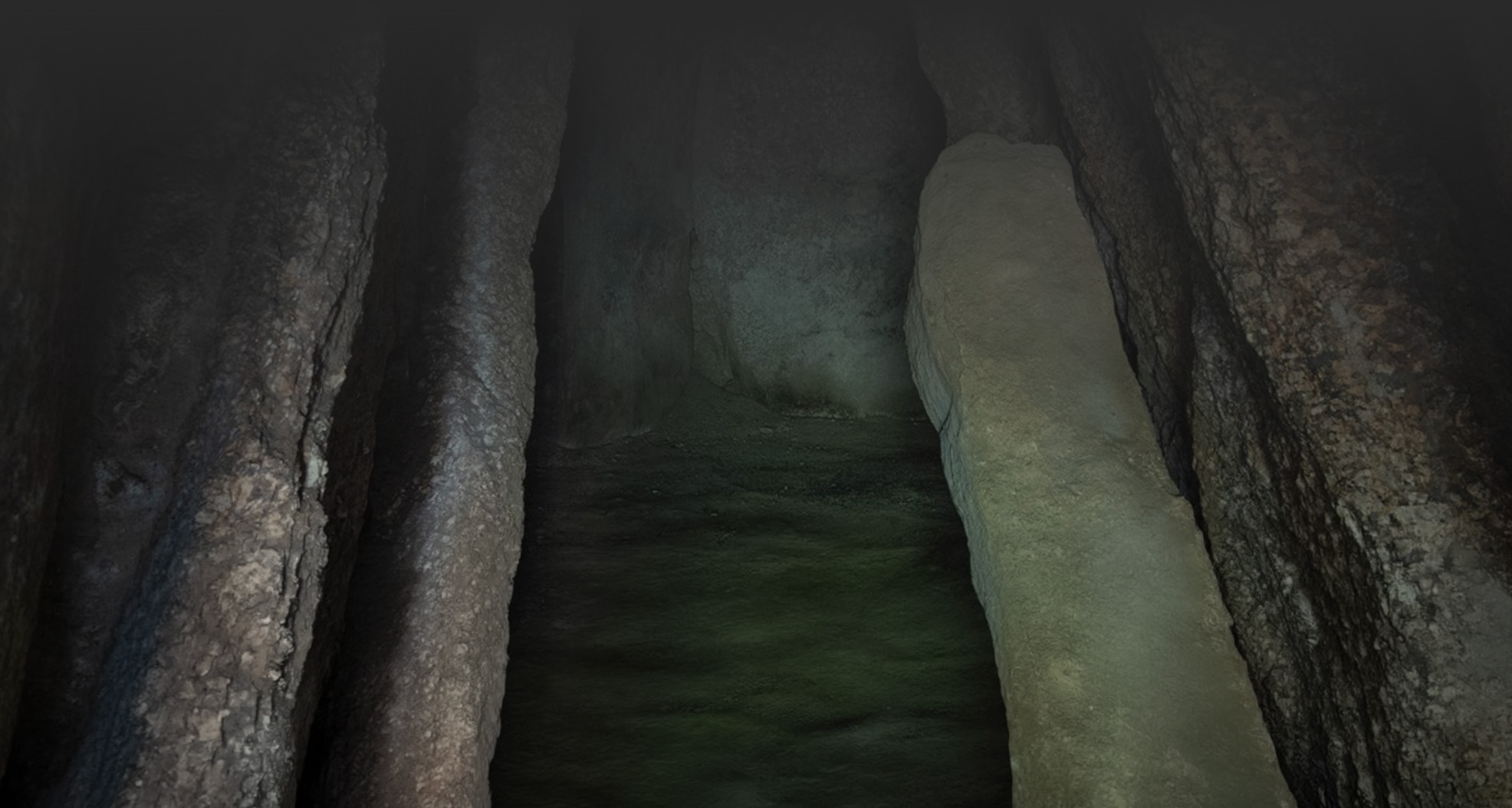 Captura de ecrã 2026-03-1