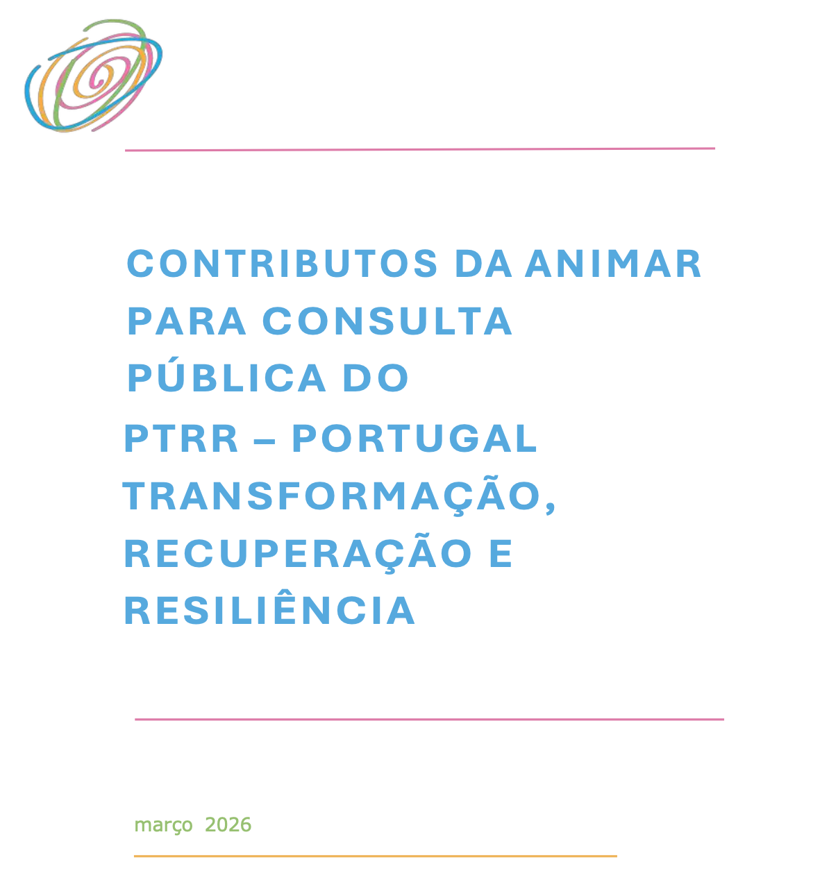 Captura de ecrã 2026-03-24, às 15.52.02 - cópia