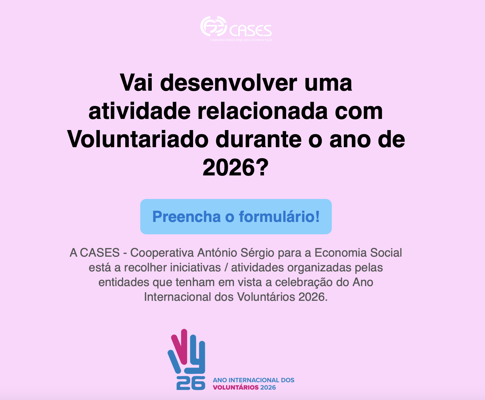 Captura de ecrã 2026-03-27, às 12.22.52 - cópia