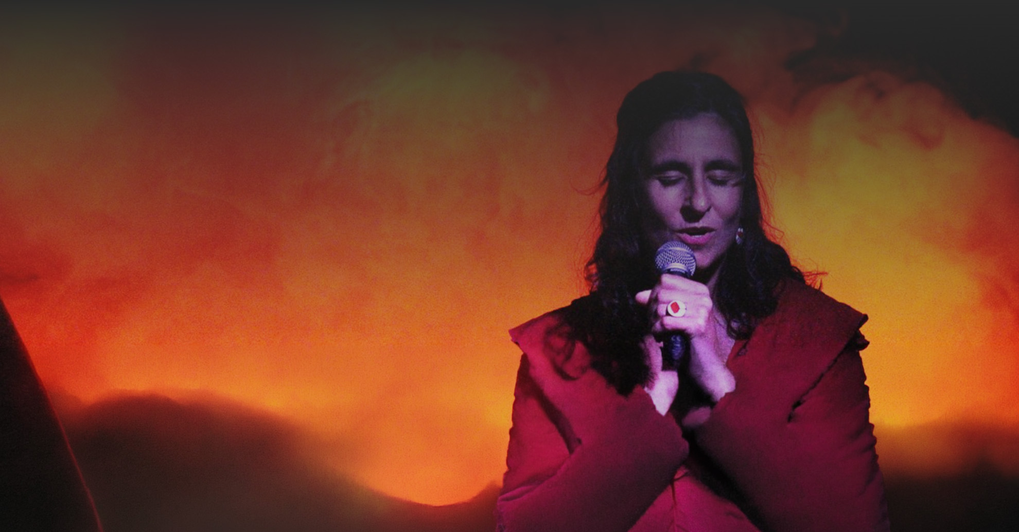 Captura de ecrã 2026-03