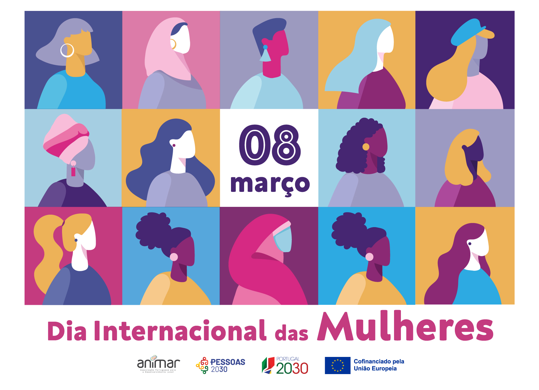 Dia da mulher_site_thumbnail
