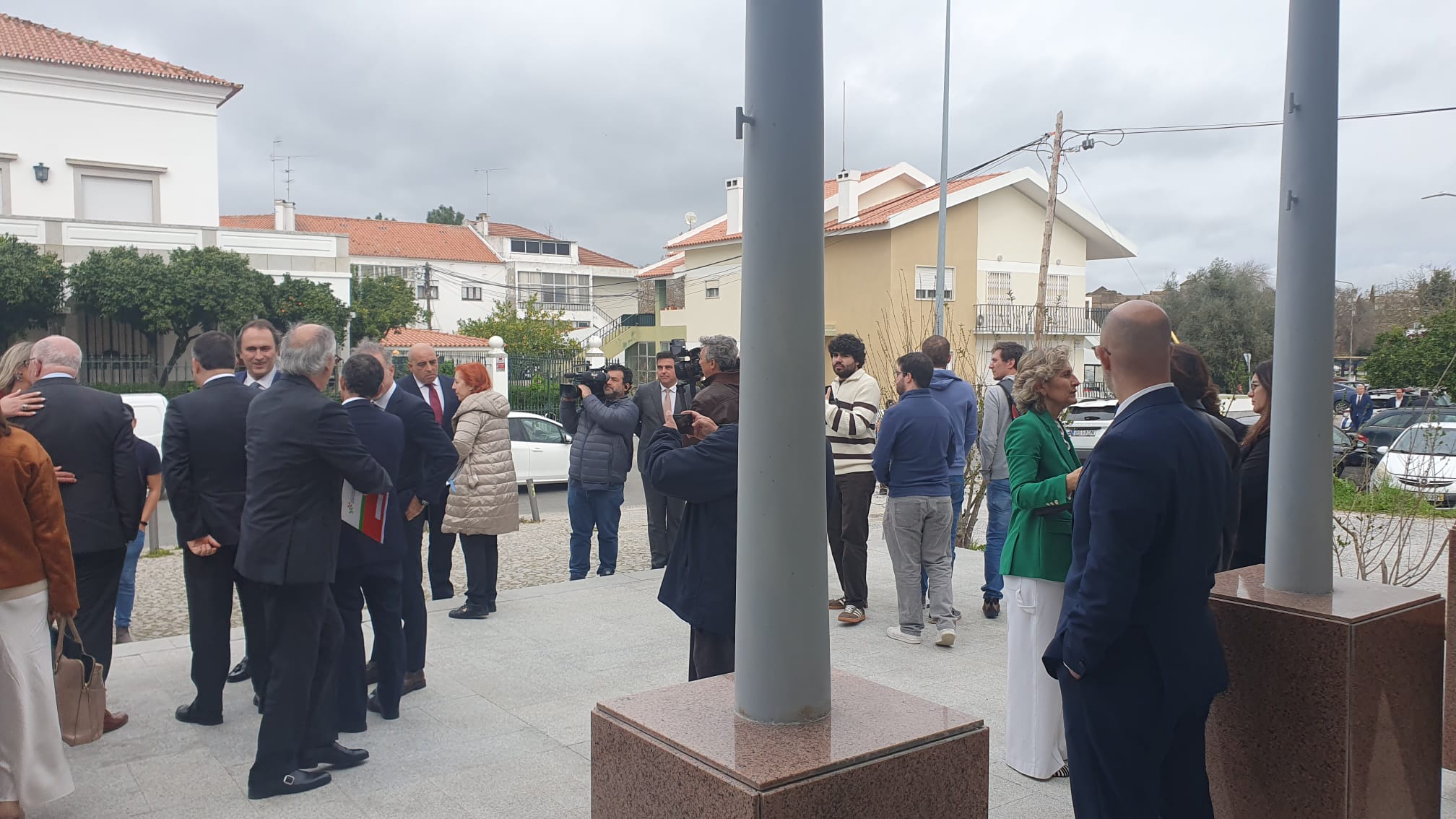 WhatsApp Image 2026-03-02 at 16.08.18