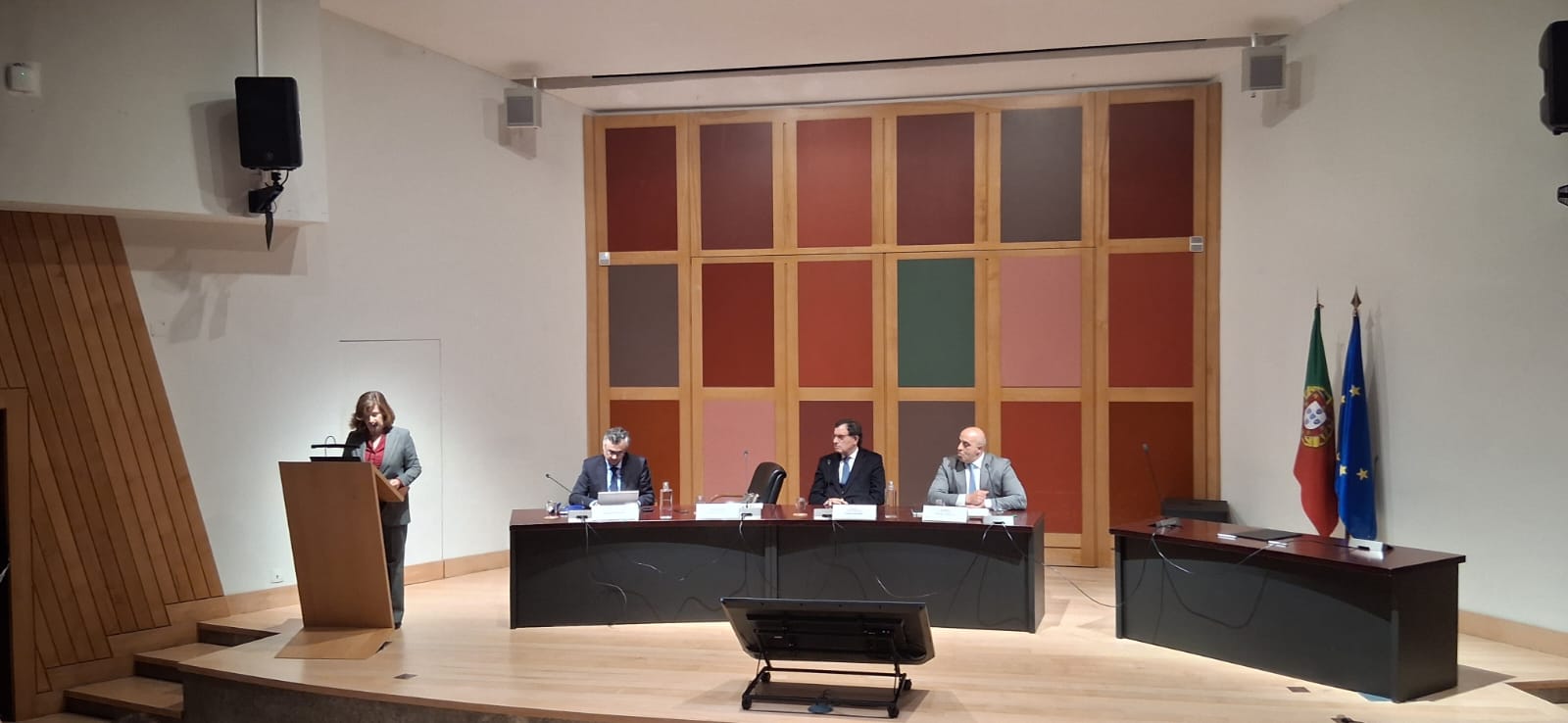 WhatsApp Image 2026-03-02 at 16.12.33