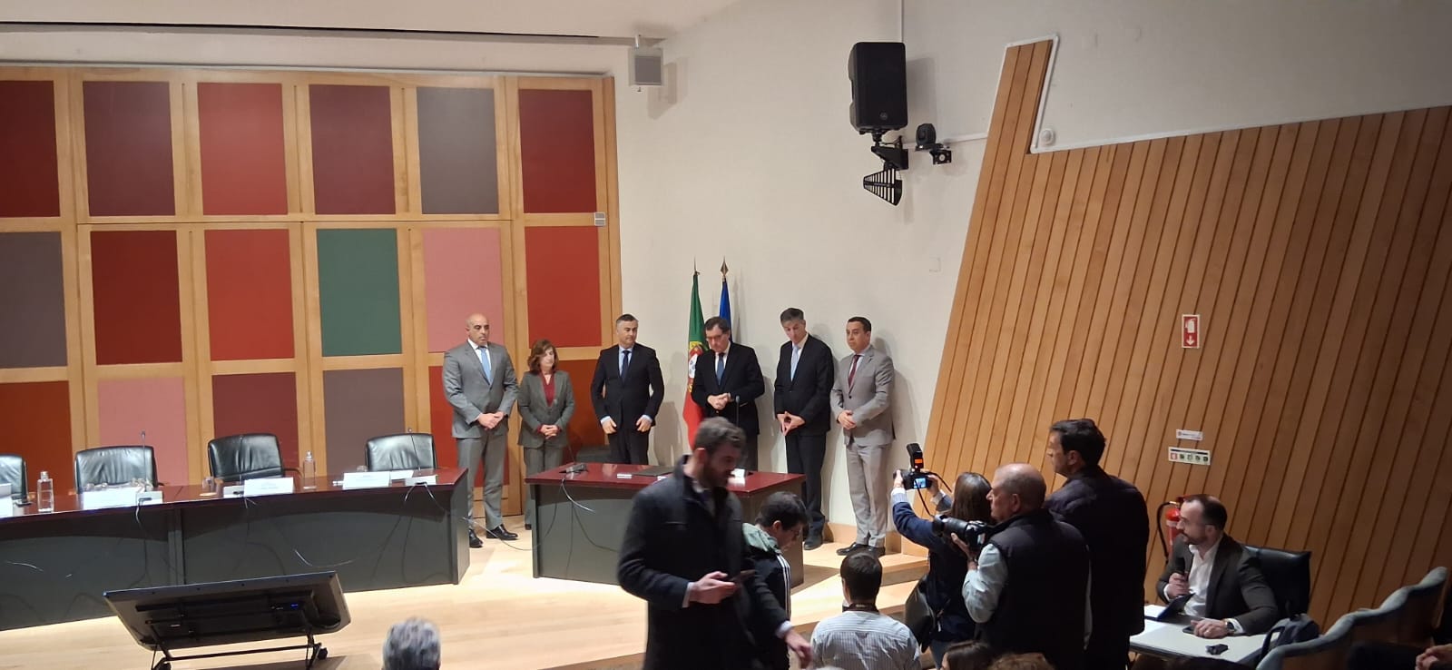 WhatsApp Image 2026-03-02 at 16.12.34 (1)