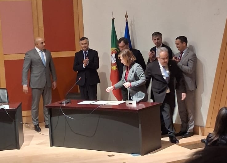 WhatsApp Image 2026-03-02 at 16.12.34