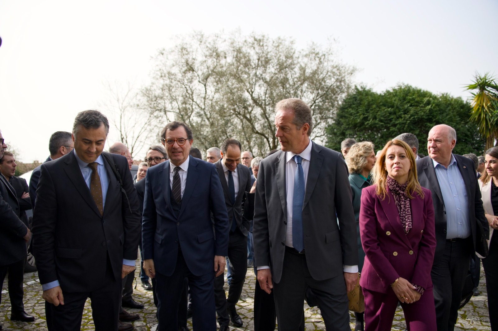 WhatsApp Image 2026-03-06 at 15.11.51 (1)