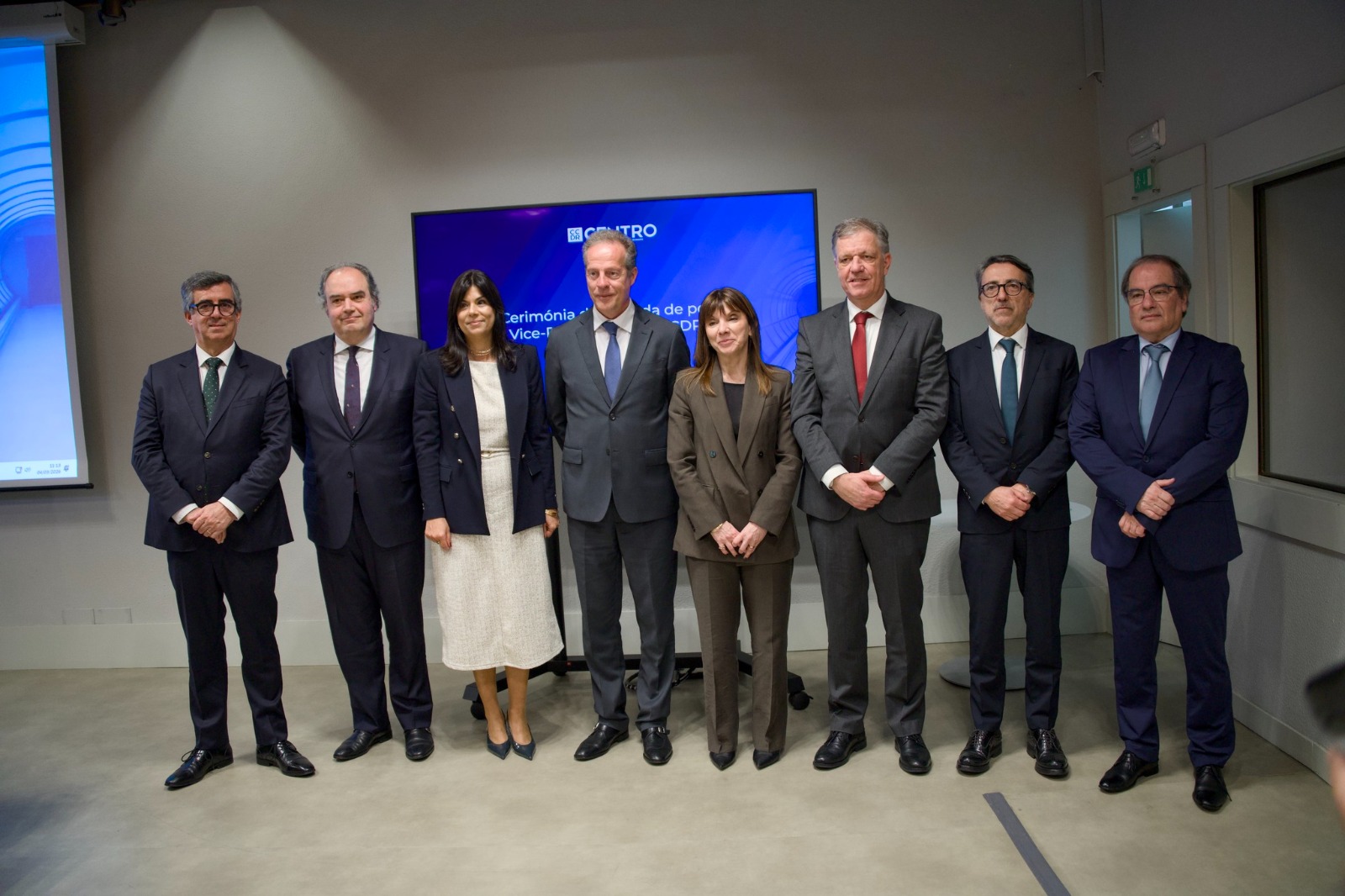 WhatsApp Image 2026-03-06 at 15.11.51 (2)