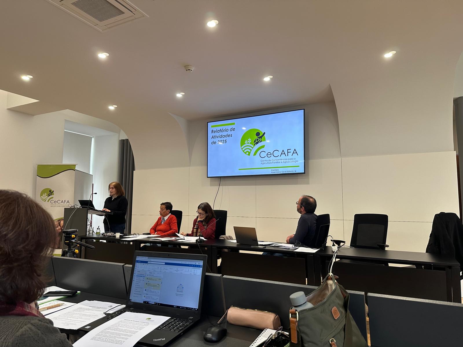 WhatsApp Image 2026-03-19 at 11.24.26