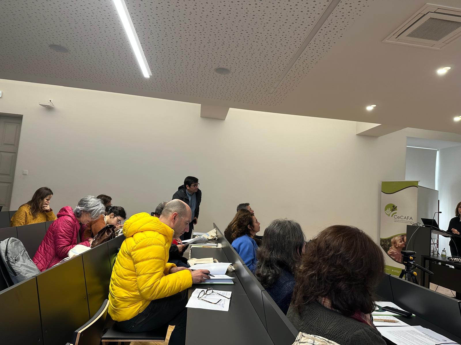 WhatsApp Image 2026-03-19 at 11.24.27 (1)