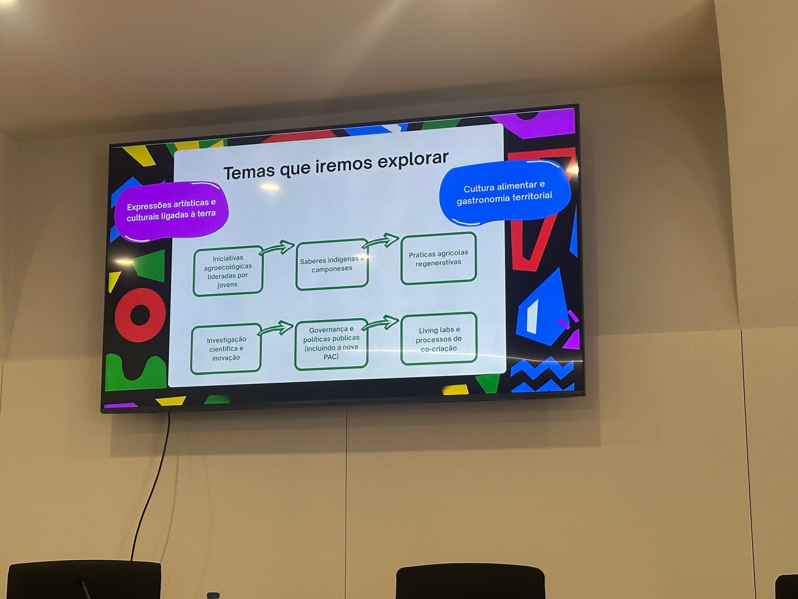 WhatsApp Image 2026-03-19 at 11.24.27 (3)