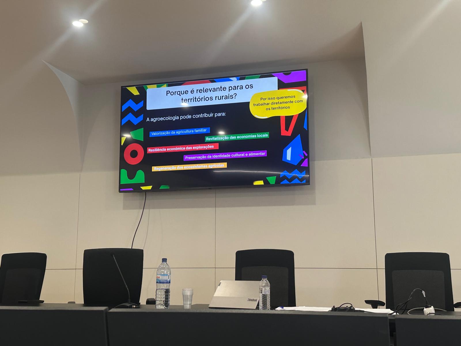 WhatsApp Image 2026-03-19 at 11.24.27 (4)