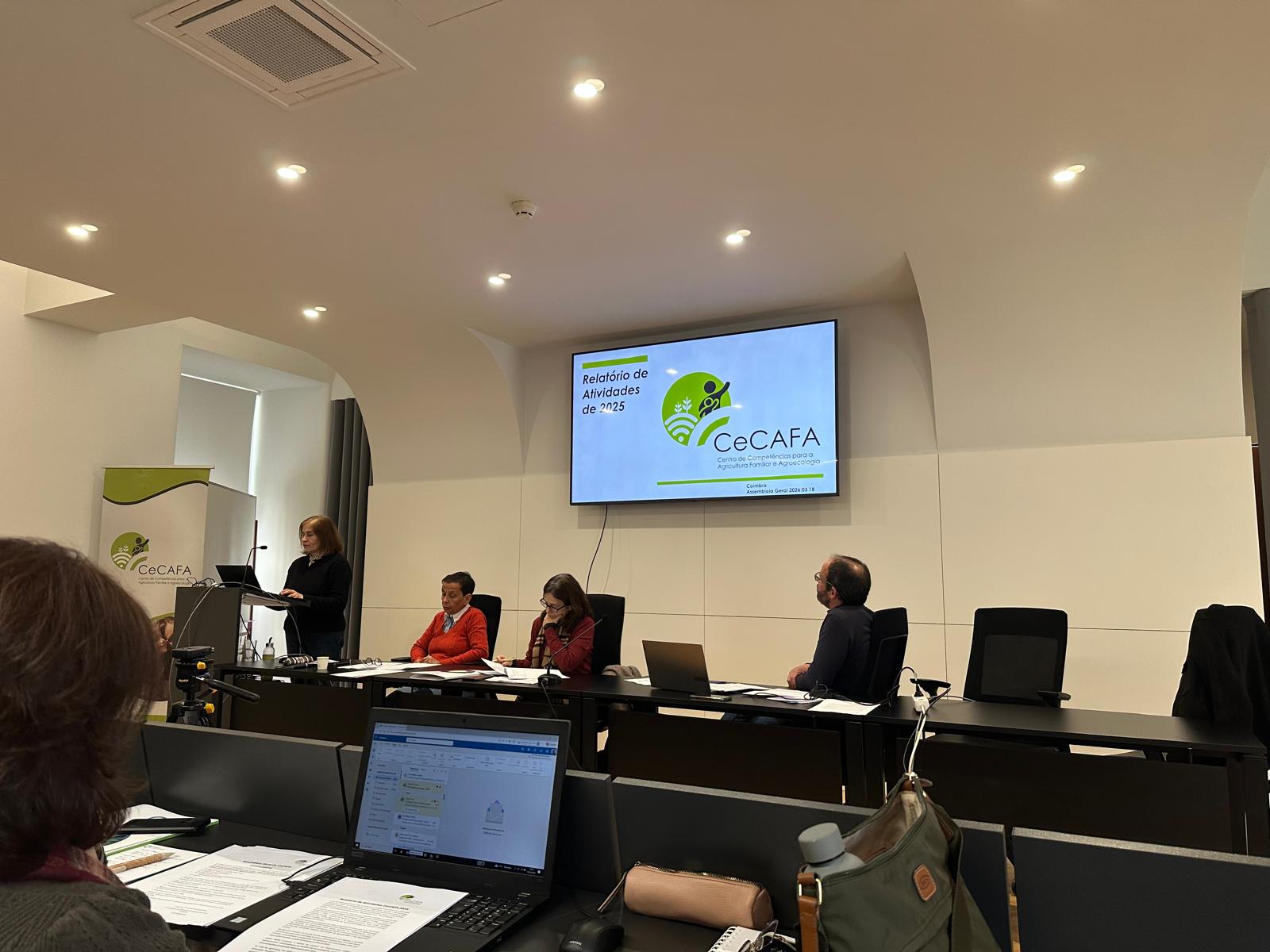 WhatsApp Image 2026-03-19 at 11.24.27