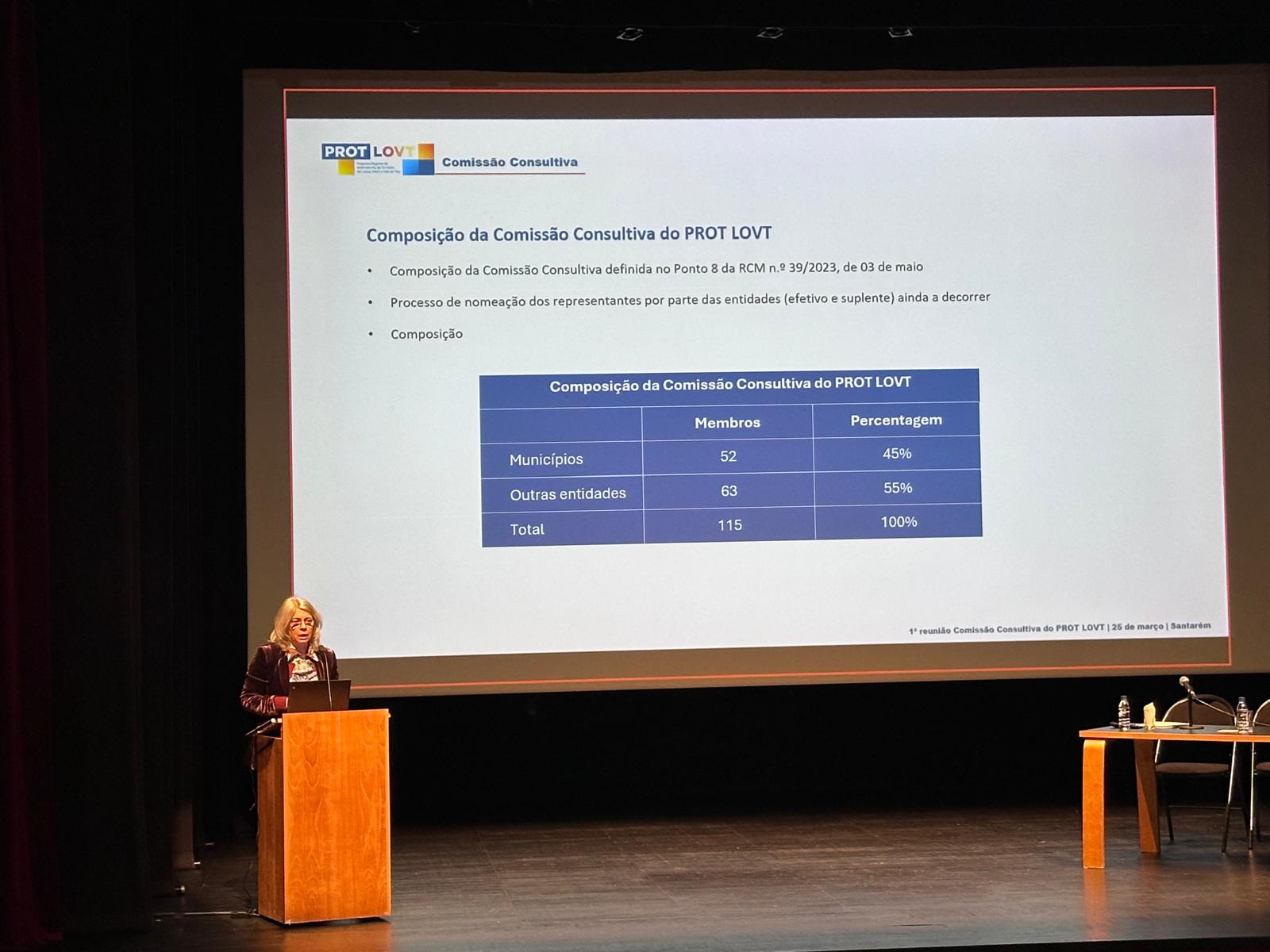 WhatsApp Image 2026-03-27 at 12.22.55 (1)