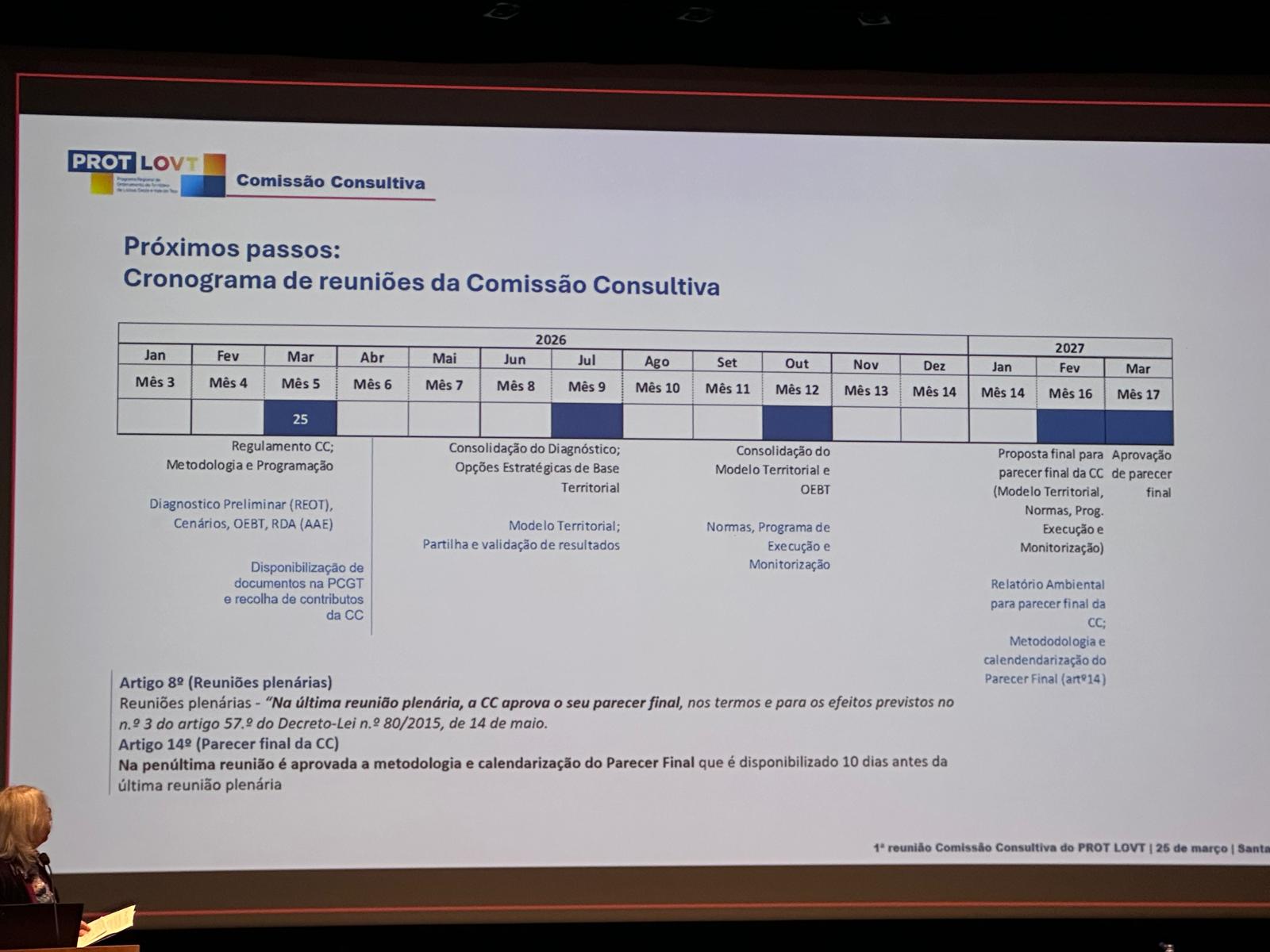 WhatsApp Image 2026-03-27 at 12.22.56 (1)