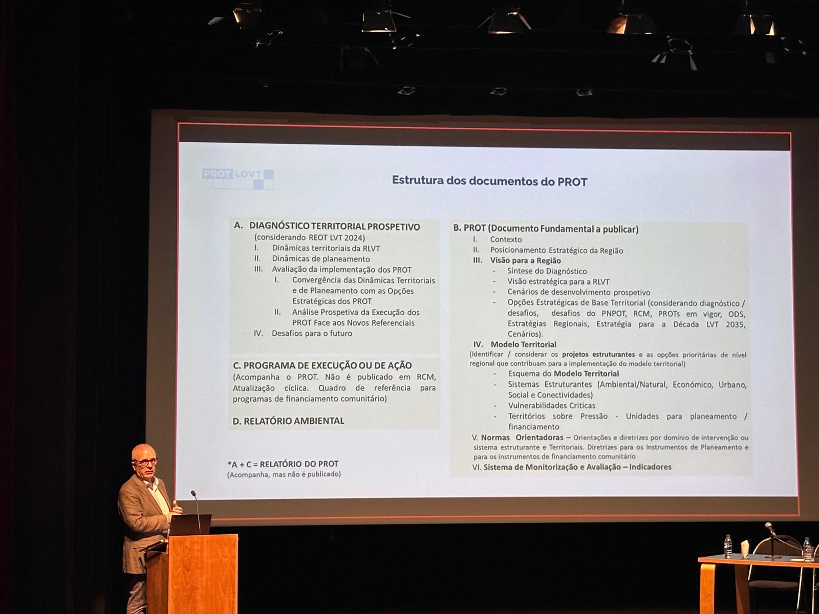 WhatsApp Image 2026-03-27 at 12.22.56