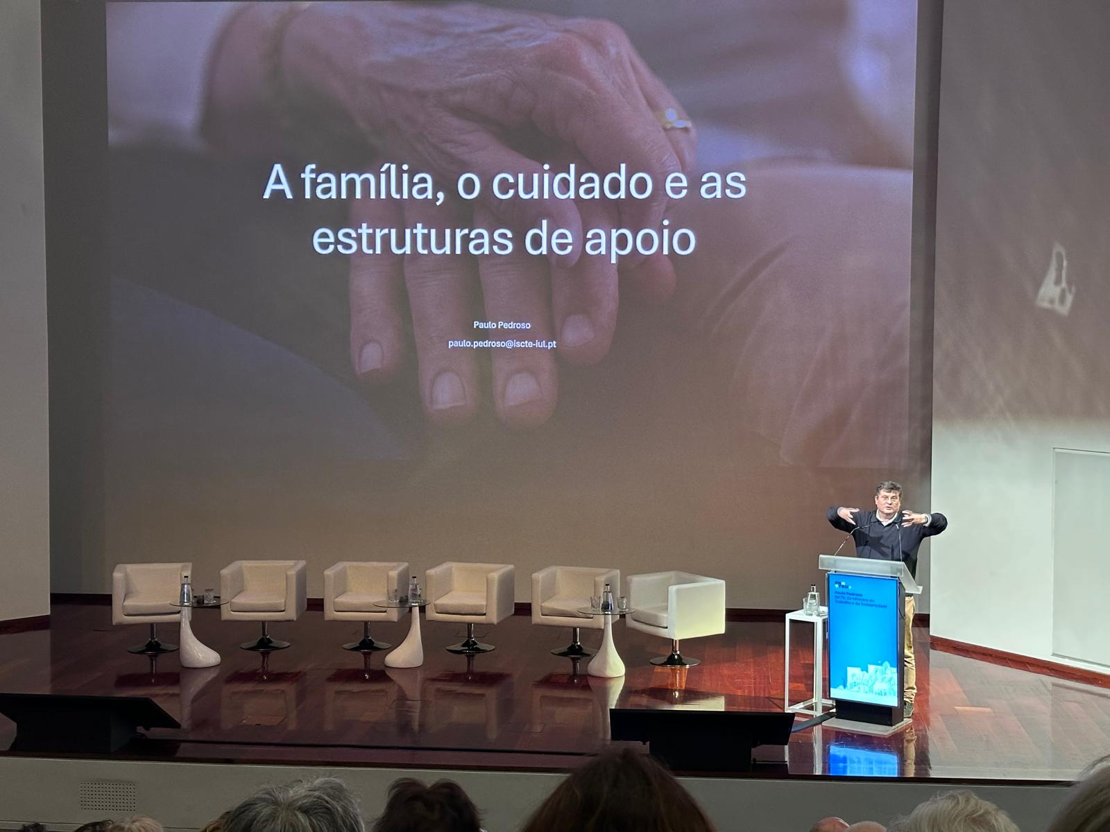 WhatsApp Image 2026-03-30 at 12.31.52 (1)