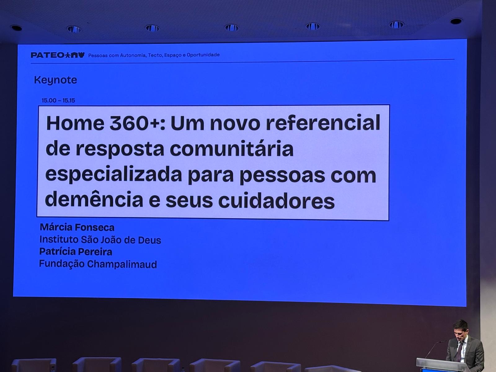 WhatsApp Image 2026-03-30 at 12.31.53 (1)