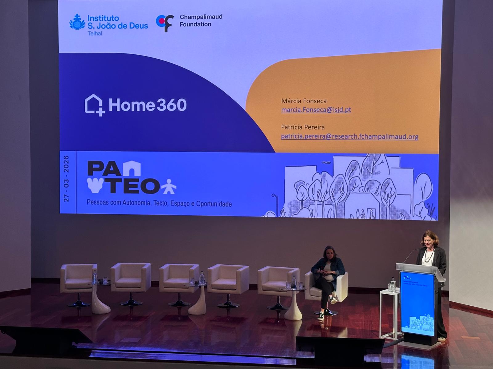 WhatsApp Image 2026-03-30 at 12.31.53 (2)