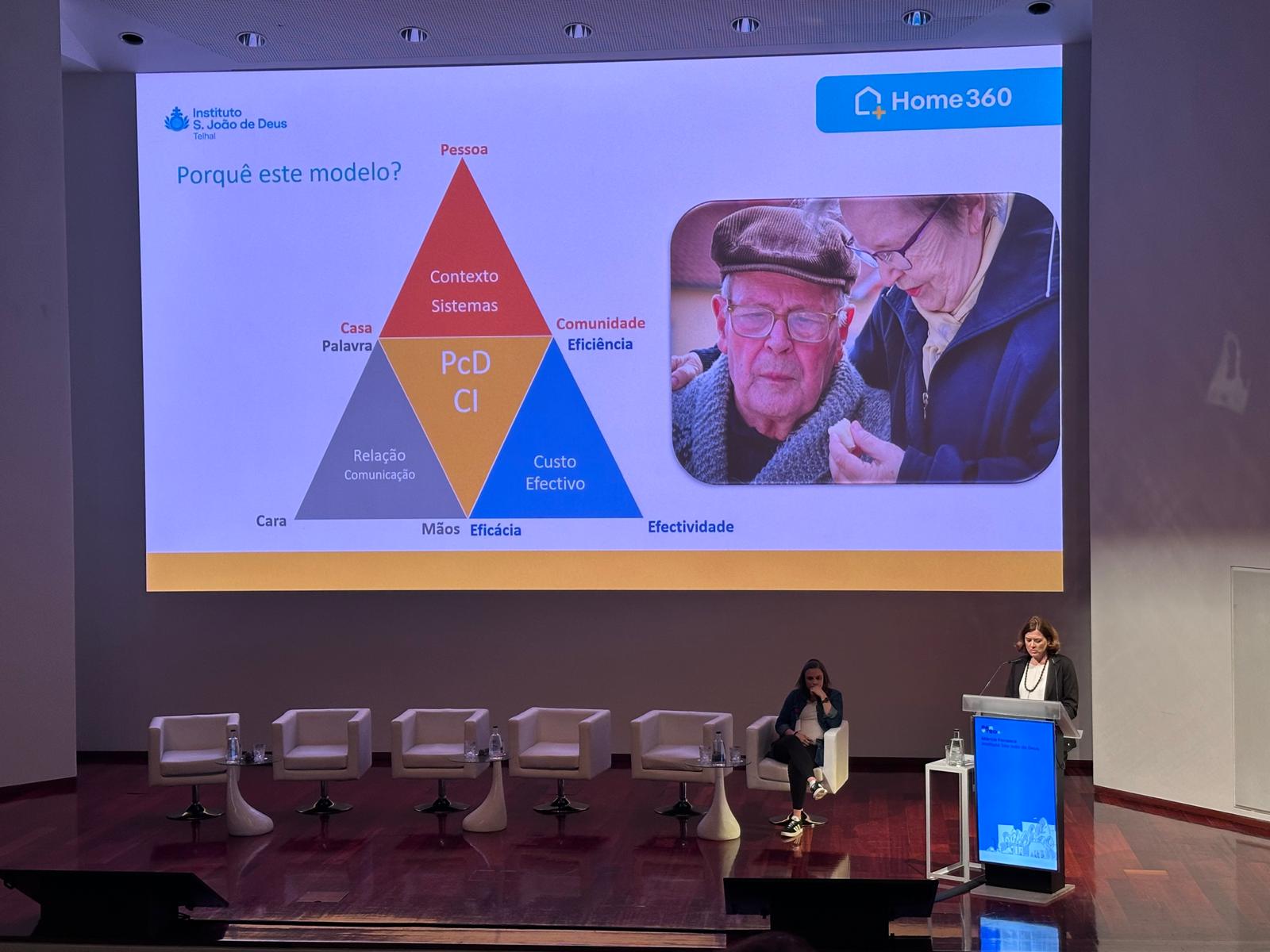 WhatsApp Image 2026-03-30 at 12.31.53 (3)