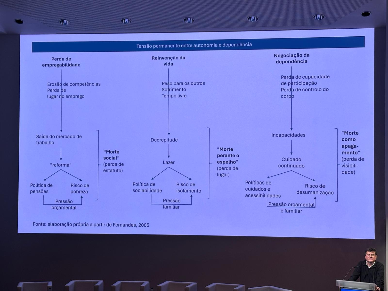 WhatsApp Image 2026-03-30 at 12.31.53