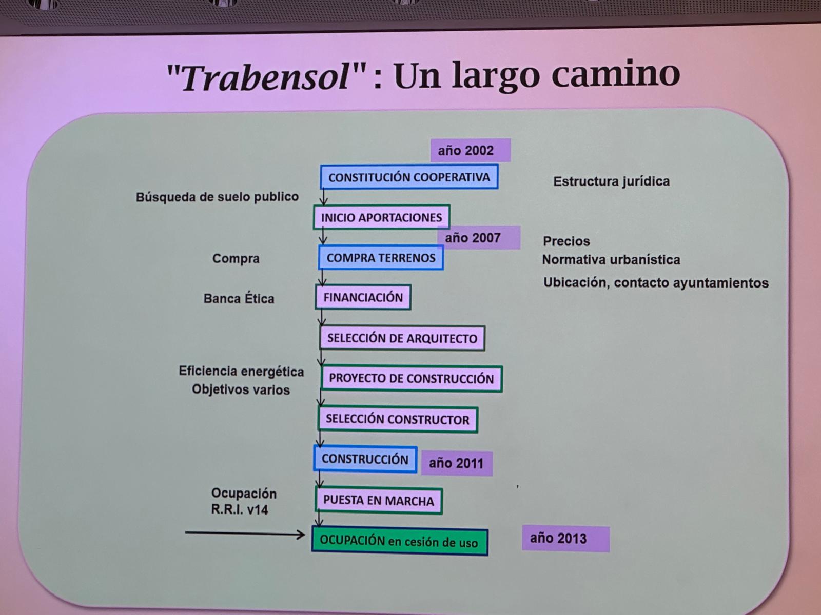 WhatsApp Image 2026-03-30 at 12.34.15 (1)