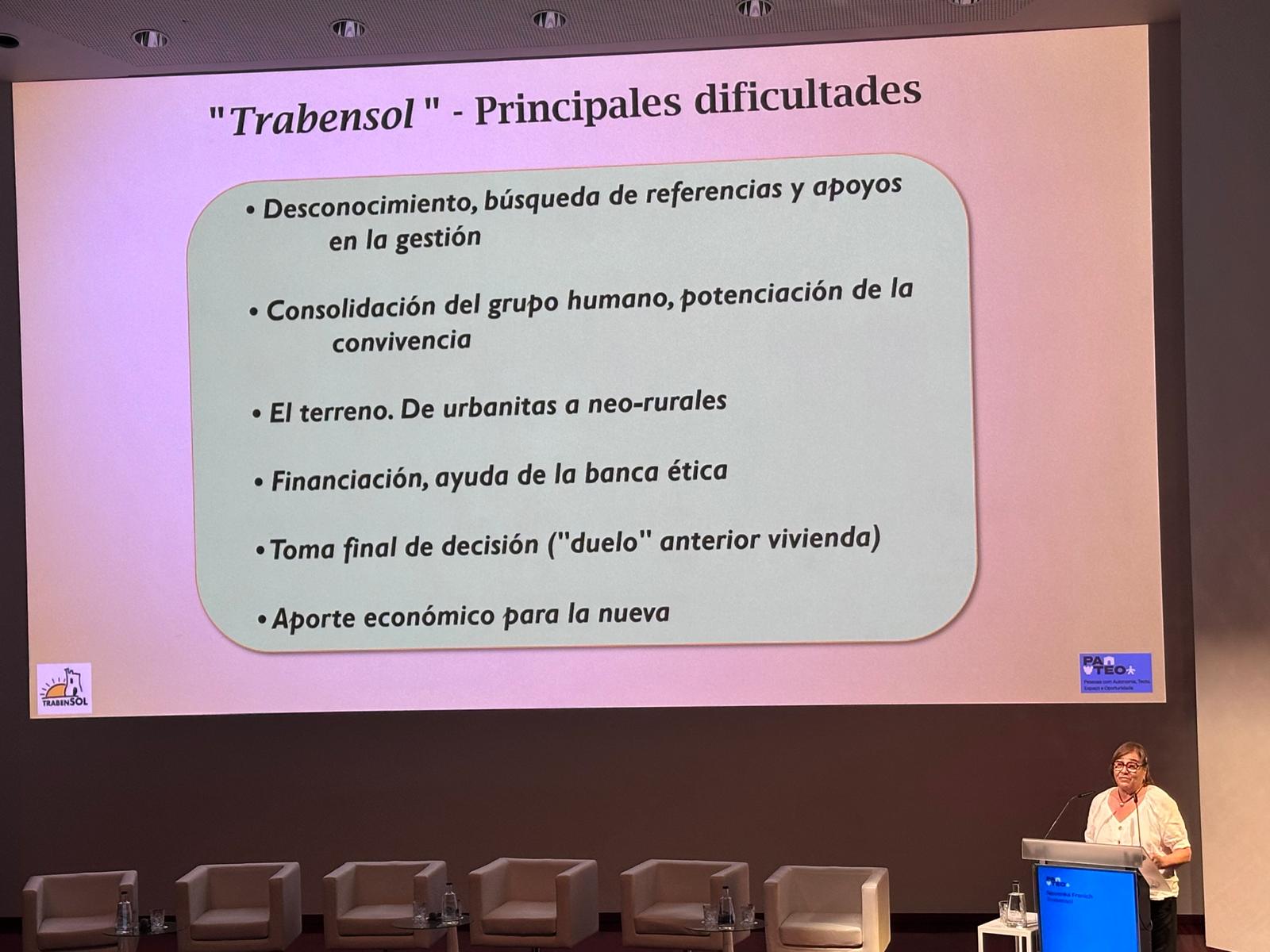 WhatsApp Image 2026-03-30 at 12.34.15 (2)