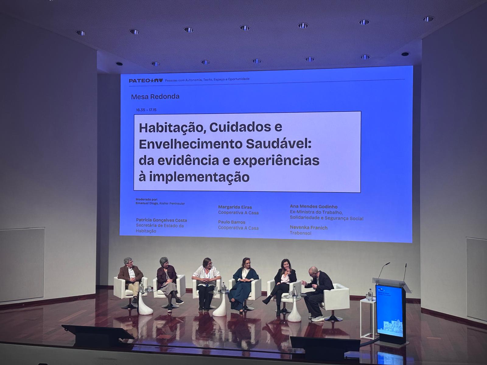 WhatsApp Image 2026-03-30 at 12.34.15 (3)