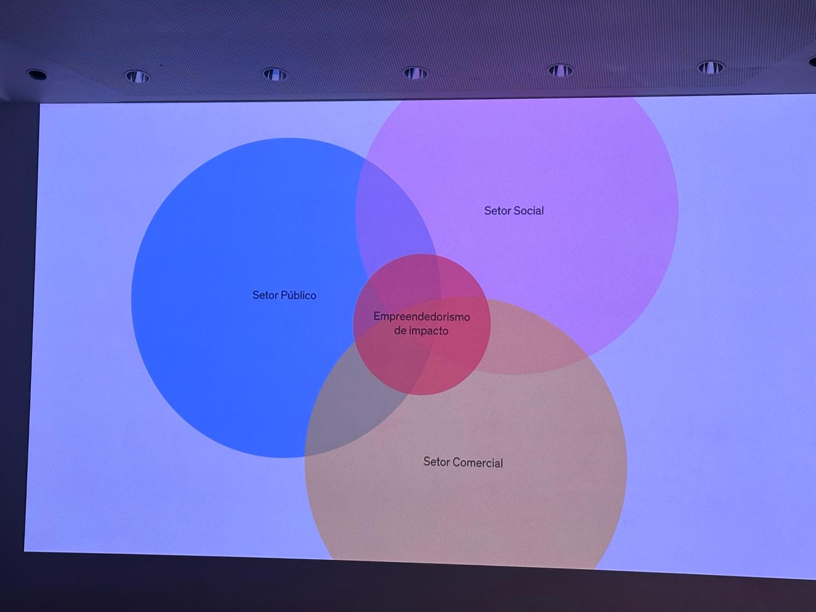 WhatsApp Image 2026-03-30 at 12.34.15 (4)