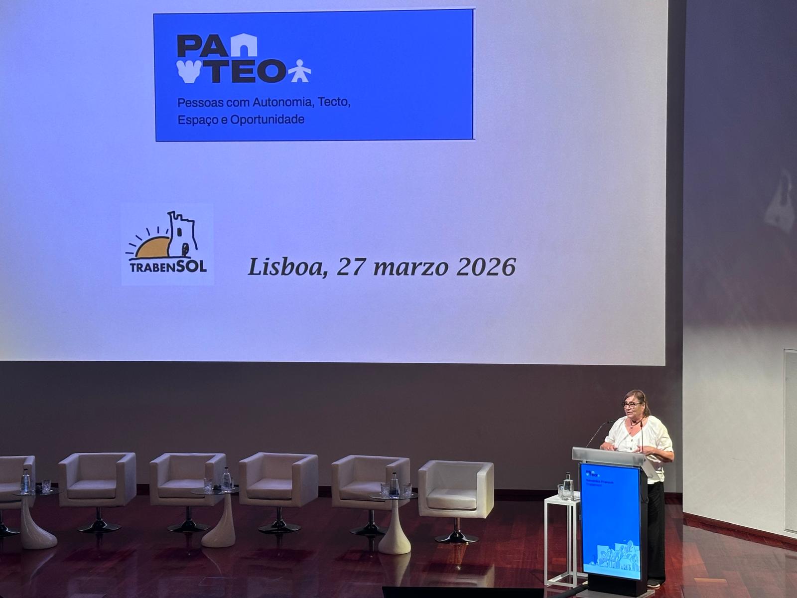 WhatsApp Image 2026-03-30 at 12.34.15