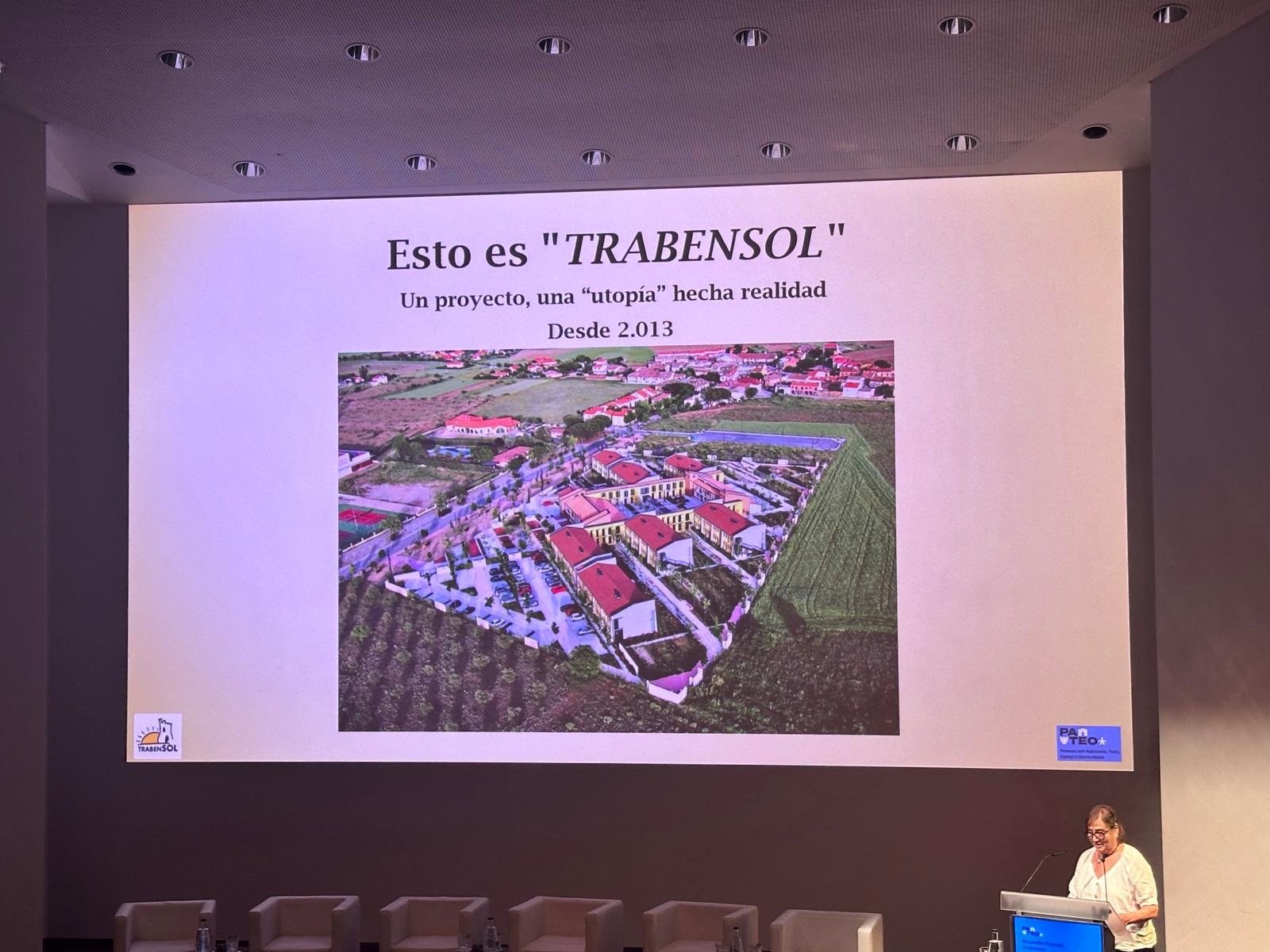 WhatsApp Image 2026-03-30 at 12.34.16 (1)