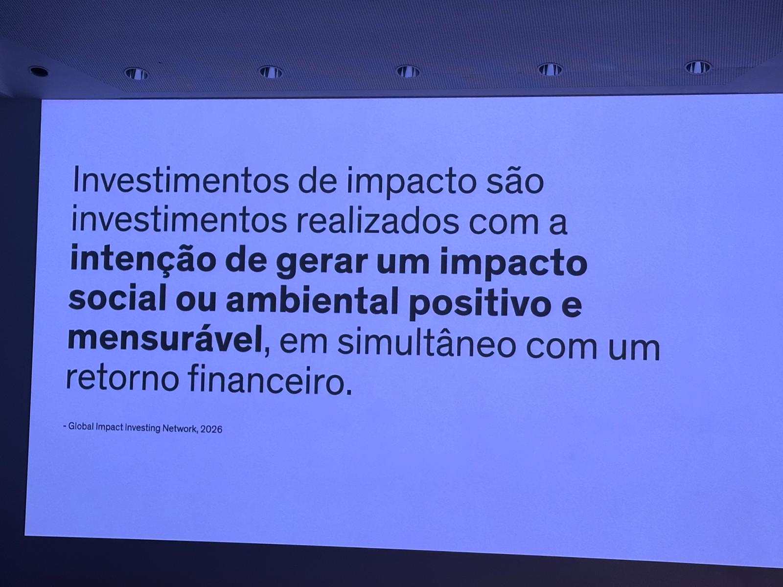 WhatsApp Image 2026-03-30 at 12.34.16 (2)